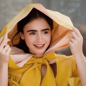 Meet your Posher, Hein